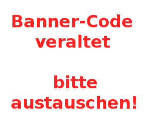 Vergleichsrechner Altersvorsorge