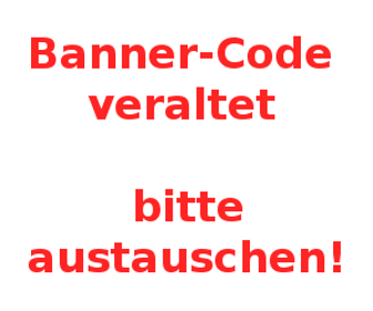 Berufsunfähigkeitsversicherung Rechner
