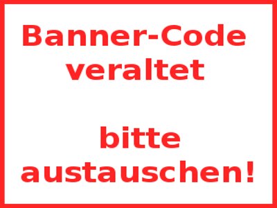 http://www.finanzen.de/krankenzusatzversicherung.html