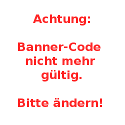 Vergleichsrechner Depotkonto