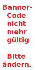 Kfz-Versicherung vergleichen