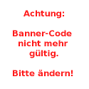 Finanzen.de Autokredit