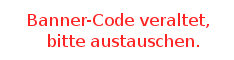 Online Kredit