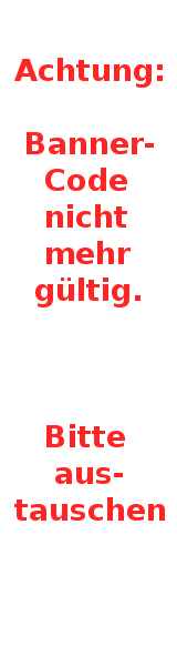 Geld verdienen mit Versicherungsvergleichen