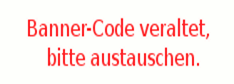 Vergleichsrechner zur Rechtschutzversicherung