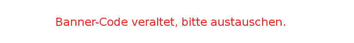 http://www.finanzen.de/tagesgeld.html#resultView