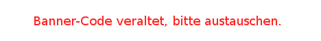 Unfallversicherung