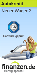 Autokredit