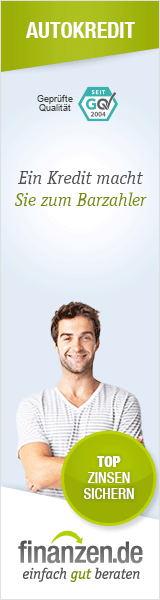 Banner 160x600
