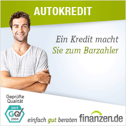 Banner 250x250