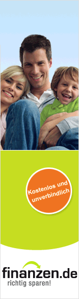 Versicherungsvergleiche kostenlos und unverbindlich