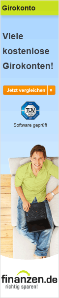 Banner 120x600