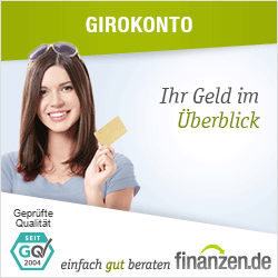 Banner 250x250