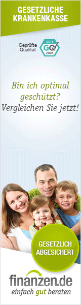 Banner 160x600