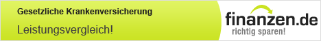 Banner 468x60