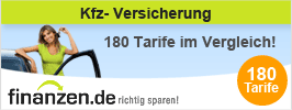 Kfz-Versicherung