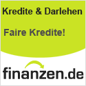 Banner 125x125