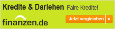 www.finanzen.de/kredite.html