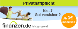 Haftpflicht