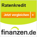 Ratenkredit
