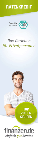 Banner 160x600