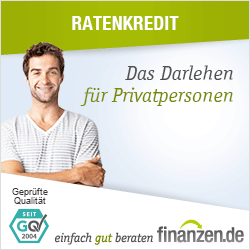 aus wenig geld viel geld machen aus wenig geld viel geld machen