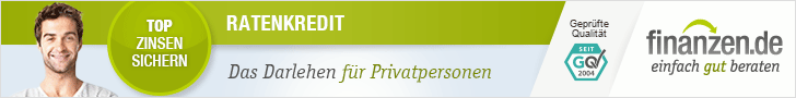 Banner 728x90