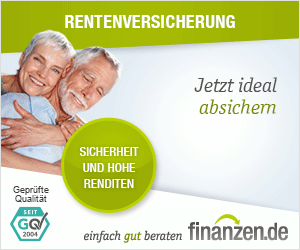 Banner 300x250