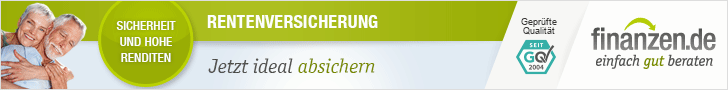 Banner 728x90