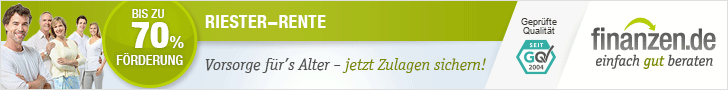 Banner 728x90