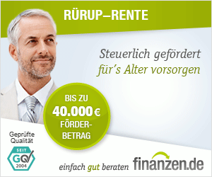 Banner 300x250