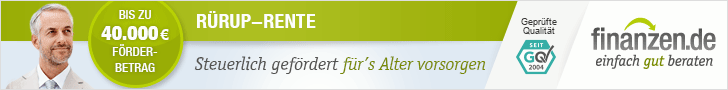 Rürup