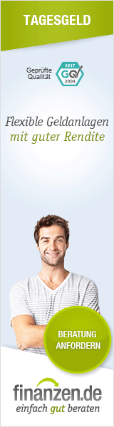 Banner 160x600