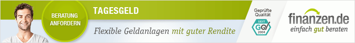 Banner 728x90