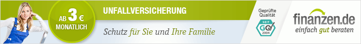 Banner 728x90
